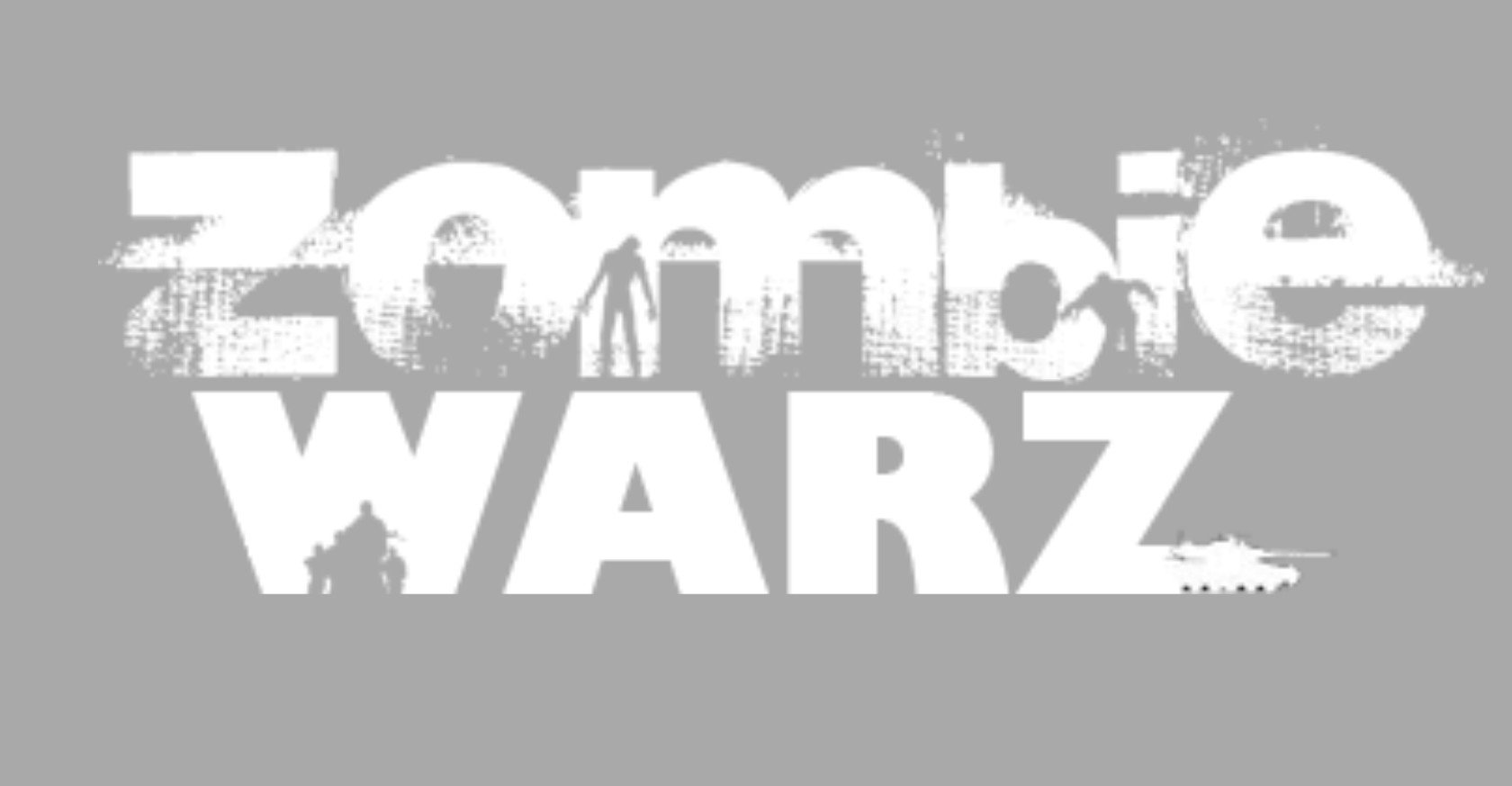 Zombie Warz Elma Paintball