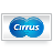 Cirrus